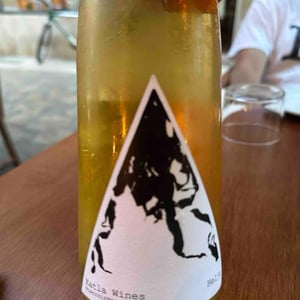 Helga - Katla Wines - jasmin-swan -2024