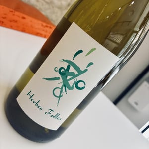 Herbes Folles - Clément Baraut - Clément Baraut 