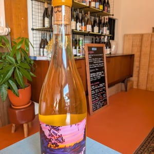Heure dorene - Domaine De Brousse - amandine-susanne-et-philippe-boissel -2023