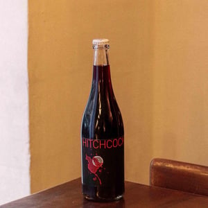 Hitchcock - Robb de Matt - gabriele-calabrese-gaetano-palumbo