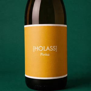 [HOLASS] Pinka - [HOLASS] Wines - imre-ellie-halasz-bauwens -2019