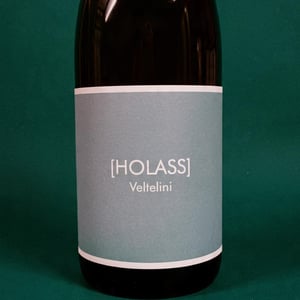 [HOLASS] Veltelini - [HOLASS] Wines - imre-ellie-halasz-bauwens -2024