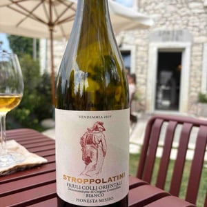 Honesta Missio - Azienda Agricola Stroppolatini - federico-stroppolatini -2023