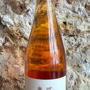 Horange - Domaine Robert Roth - Robert Roth 