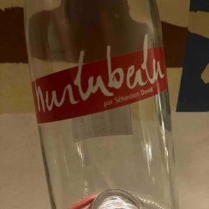 Hurluberlu - Domaine Sébastien David - Sébastien David