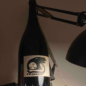 i tri venti - La Morella - Enio Ferretti -2018