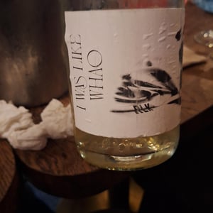 I was like whao - RLK - Richard, Laurent et Joan Kien