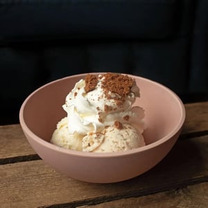 Icecream - Blije Wijnen - 1358121