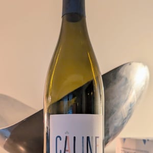 IGP Alpilles Domaine des Blaquières - Câlines des Prés - domaine des Blaquière - Clément Bernard 