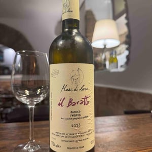 Il Baratto - Fattoria Mani di Luna - rocco-trauzzola-alessandro-de-filippis-simone-lazzarin