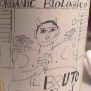 IL BRUT and The Beast - Soc. Coop. Agr. Valli Unite - valli-unite