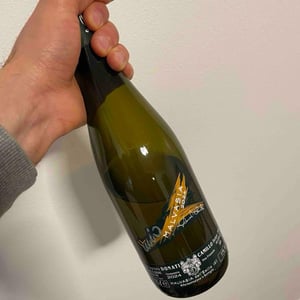 Il Mio Malvasia - Camillo Donati - Camillo Donati 
