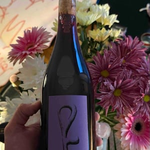 Impeccable - Domaine Cinq Peyres / V Peyres - charles-bonnafont