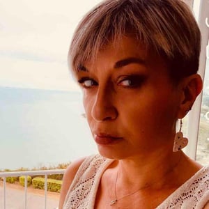 Incantabiss - Fondo Bozzole - franco-mario-accorsi