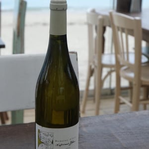 Infiniment Blanc - Domaine Alloïs - francois-busi -2023
