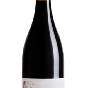 Infiniment Rouge - Domaine Alloïs - francois-busi -2019