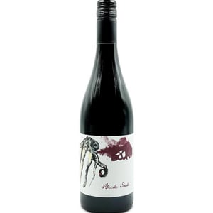 Beck Ink - Weingut Beck - judith-beck