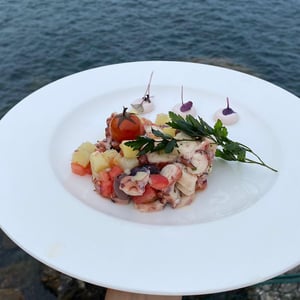 Insalata Di Mare - CasaGaja - 920659