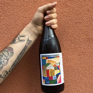 Intar - Pietraviva - Pietraviva -2024