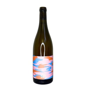 Interlude - Vignoble du Rab - thydha-nicolas-gonnin -2023