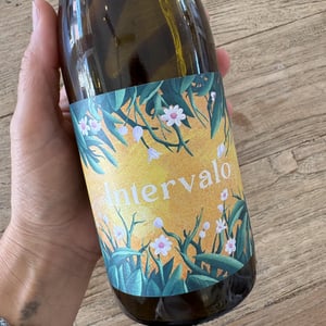 Intervalo Branco - Espera Wines - rodrigo-martins