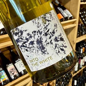 Into the White - Mas Foulaquier - pierre-jequier-blandine-chauchat -2022