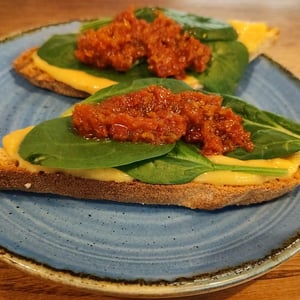 Intramontabile - Legatoria Prampolini - 1312968