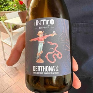 Intro Derthona - Cas’Al’Matt - matteo-berte -2023