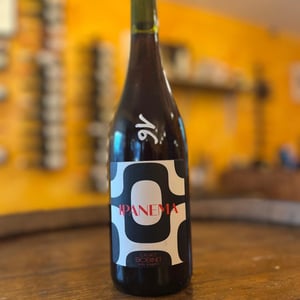 IPANEMA - Domaine Calvez-Bobinet - Sébastien Bobinet & Émeline Calvez -2024