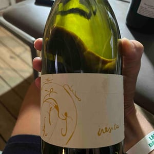 Iresita - Domaine Giocanti - manuel-veronica-giocanti -2023