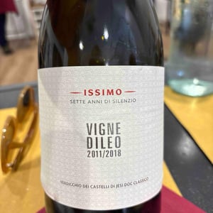 Issimo - Vignedileo - emanuele-gianfilippo-palpacelli -2018