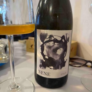 Istinto - NENE - tznppzv9