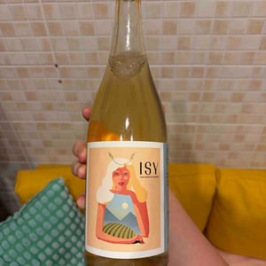 Isy - Monte Mirabello - simone-marzocchi-simone-zoli -2023