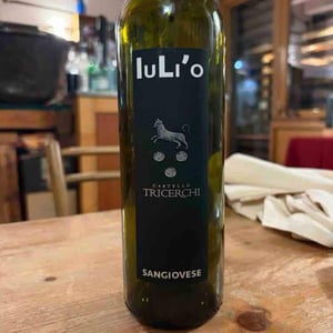 Iuli’o - Castello Tricerchi - tommaso-squarcia -2023