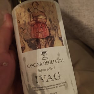 Ivag - Cascina degli Ulivi - ilaria-bellotti