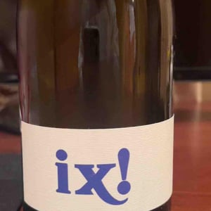 Ix! - Somni D’Istiu - jordi-simo-i-mandri -2024