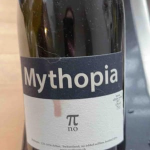 Jadis - Mythopia - romaine-hans-peter-schmidt
