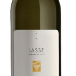Jasse - Domaine Gauby - Gerard, Lionel & Ghislaine Gauby 