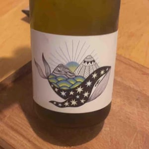 J’m’en baleine - La Grange De Na - nadege-allouch -2023