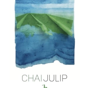 Jo - Chai Julip - judith-melka-philippe-peignier