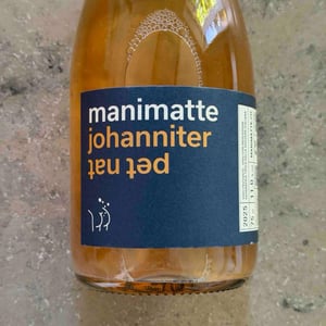 Johanniter - Manimatte Azienda Agricola - anna-maspoli-luca-locatelli