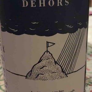 Jouer Dehors - Le Chapitre - gregoire-aubrun