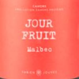 Jour Fruit - Mas del Périé - fabien-jouves -2024