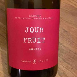 Jour Fruit - Mas del Périé - fabien-jouves -2024