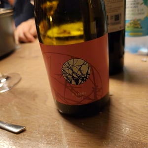 K Libre - Clos de la Barthassade - helene-guillaume-baron
