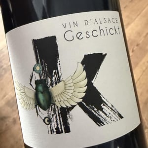 K - Domaine Geschickt - arnaud-geschickt-aurelie-fayolle