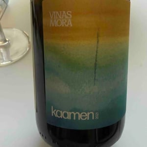 Kaamen - Vinas Mora - Niko Dukan & Kreso Petrekovic 