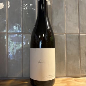 Kalkundkiesel red - Weingut Claus Preisinger - Claus Preisinger 
