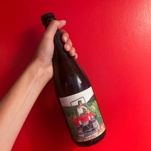 Kei - Cascina Elena - Filippo De Vito, Peter Cooper, Elaine Scialo -2023