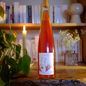 Khépri - Domaine Geschickt - arnaud-geschickt-aurelie-fayolle -2019